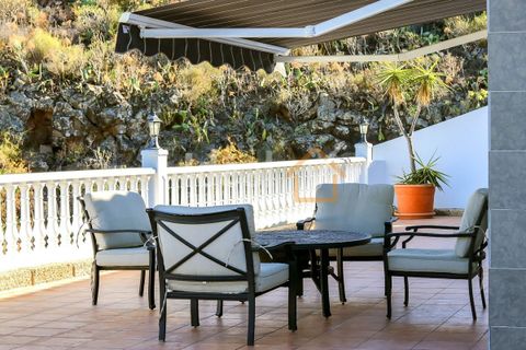 Villa a Granadilla, Tenerife, Granadilla - € 795.000 | Ref: 925-V5-N - foto 10