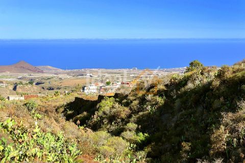 Villa a Granadilla, Tenerife, Granadilla - € 795.000 | Ref: 925-V5-N - foto 13