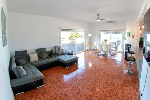 Villa a Granadilla, Tenerife, Granadilla - € 795.000 | Ref: 925-V5-N - foto 14