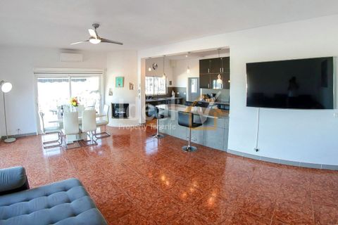 Villa a Granadilla, Tenerife, Granadilla - € 795.000 | Ref: 925-V5-N - foto 15