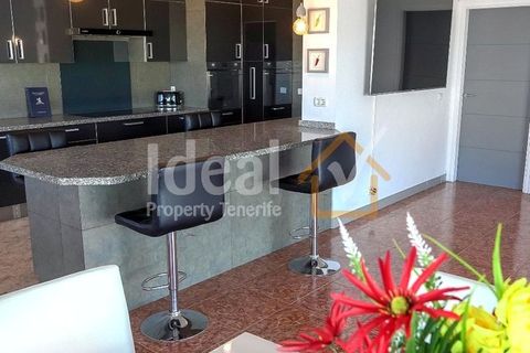 Villa a Granadilla, Tenerife, Granadilla - € 795.000 | Ref: 925-V5-N - foto 17