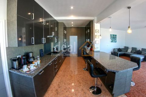 Villa a Granadilla, Tenerife, Granadilla - € 795.000 | Ref: 925-V5-N - foto 18