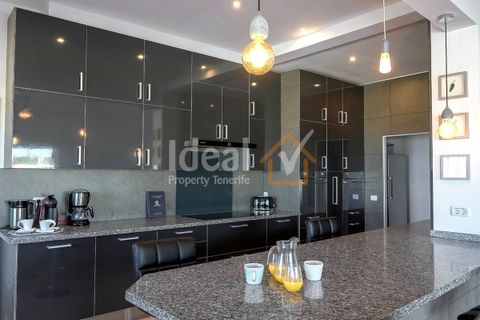 Villa a Granadilla, Tenerife, Granadilla - € 795.000 | Ref: 925-V5-N - foto 19