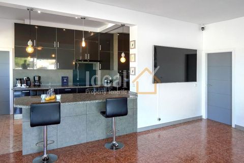 Villa a Granadilla, Tenerife, Granadilla - € 795.000 | Ref: 925-V5-N - foto 20
