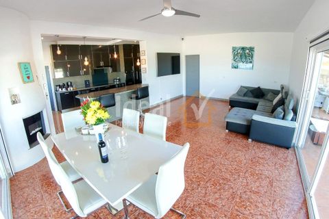 Villa a Granadilla, Tenerife, Granadilla - € 795.000 | Ref: 925-V5-N - foto 21