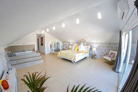 Villa a Granadilla, Tenerife, Granadilla - € 795.000 | Ref: 925-V5-N - foto 22