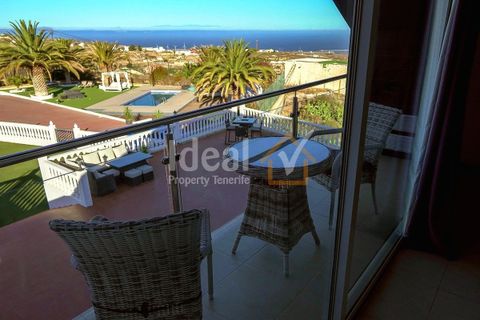 Villa a Granadilla, Tenerife, Granadilla - € 795.000 | Ref: 925-V5-N - foto 23