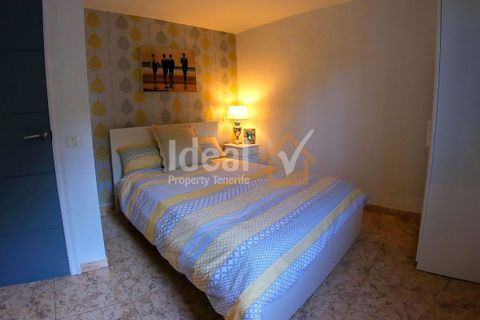 Villa a Granadilla, Tenerife, Granadilla - € 795.000 | Ref: 925-V5-N - foto 24