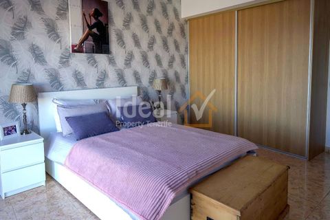 Villa a Granadilla, Tenerife, Granadilla - € 795.000 | Ref: 925-V5-N - foto 26