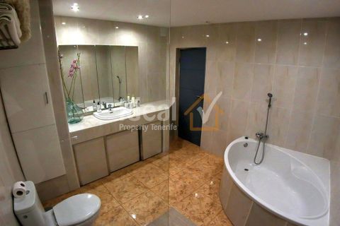 Villa a Granadilla, Tenerife, Granadilla - € 795.000 | Ref: 925-V5-N - foto 27