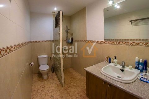 Villa a Granadilla, Tenerife, Granadilla - € 795.000 | Ref: 925-V5-N - foto 28