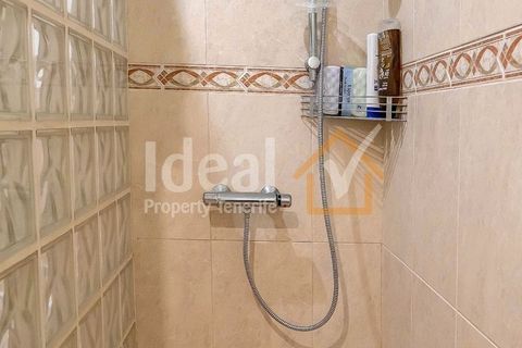 Villa a Granadilla, Tenerife, Granadilla - € 795.000 | Ref: 925-V5-N - foto 29