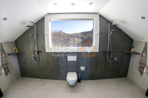 Villa a Granadilla, Tenerife, Granadilla - € 795.000 | Ref: 925-V5-N - foto 30