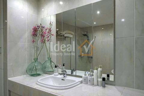 Villa a Granadilla, Tenerife, Granadilla - € 795.000 | Ref: 925-V5-N - foto 31