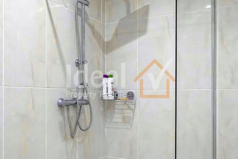 Villa a Granadilla, Tenerife, Granadilla - € 795.000 | Ref: 925-V5-N - foto 32