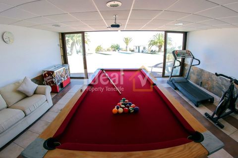 Villa a Granadilla, Tenerife, Granadilla - € 795.000 | Ref: 925-V5-N - foto 33