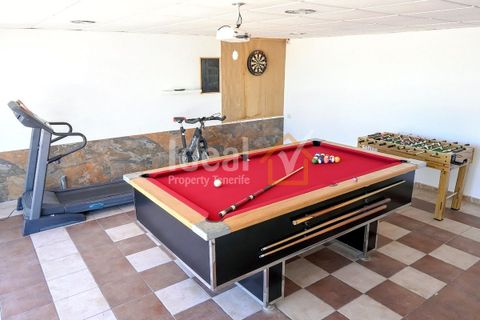 Villa a Granadilla, Tenerife, Granadilla - € 795.000 | Ref: 925-V5-N - foto 34
