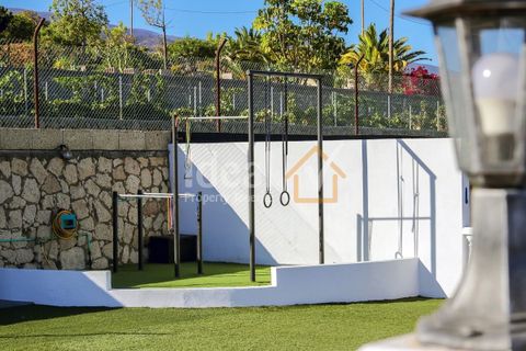 Villa a Granadilla, Tenerife, Granadilla - € 795.000 | Ref: 925-V5-N - foto 36
