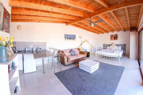Villa a Granadilla, Tenerife, Granadilla - € 795.000 | Ref: 925-V5-N - foto 37