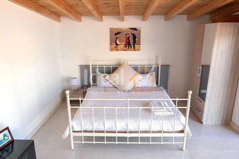 Villa a Granadilla, Tenerife, Granadilla - € 795.000 | Ref: 925-V5-N - foto 38