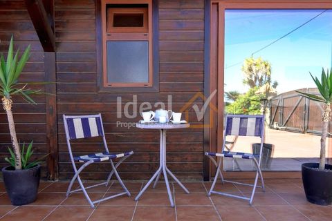 Villa a Granadilla, Tenerife, Granadilla - € 795.000 | Ref: 925-V5-N - foto 39
