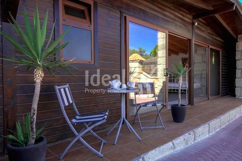 Villa a Granadilla, Tenerife, Granadilla - € 795.000 | Ref: 925-V5-N - foto 40