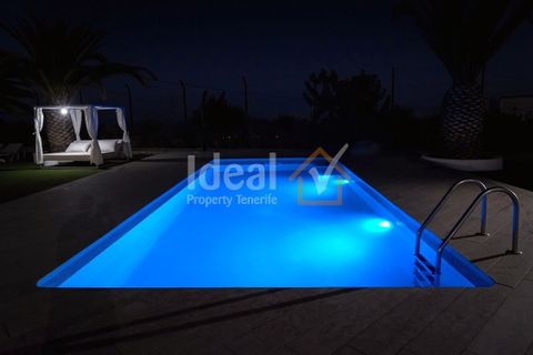 Villa a Granadilla, Tenerife, Granadilla - € 795.000 | Ref: 925-V5-N - foto 42