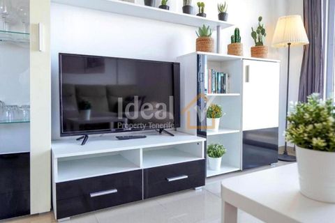 Apartament a Playa Paraiso, Tenerife, Playa Paraiso - € 420.000 | Ref: 924-A1-N - foto 6