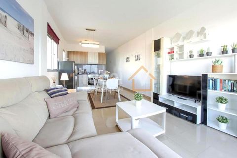 Apartament a Playa Paraiso, Tenerife, Playa Paraiso - € 420.000 | Ref: 924-A1-N - foto 7