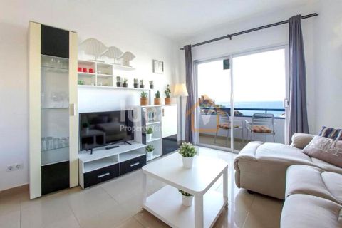 Apartament a Playa Paraiso, Tenerife, Playa Paraiso - € 420.000 | Ref: 924-A1-N - foto 8