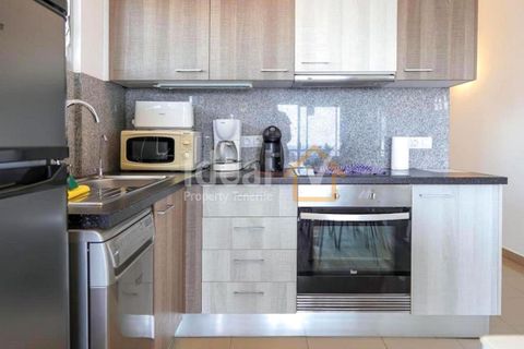 Apartament a Playa Paraiso, Tenerife, Playa Paraiso - € 420.000 | Ref: 924-A1-N - foto 10