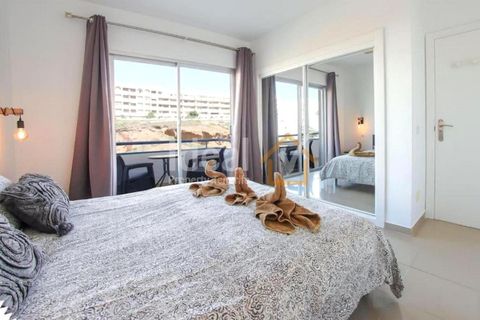 Apartament a Playa Paraiso, Tenerife, Playa Paraiso - € 420.000 | Ref: 924-A1-N - foto 11