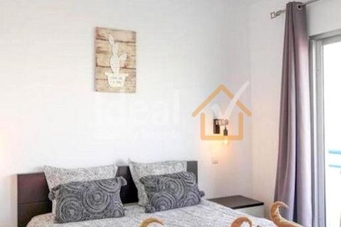 Apartament a Playa Paraiso, Tenerife, Playa Paraiso - € 420.000 | Ref: 924-A1-N - foto 14