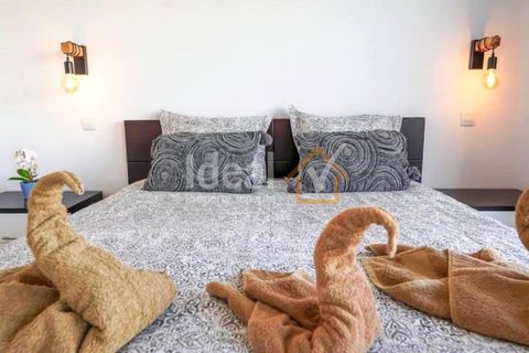 Apartament a Playa Paraiso, Tenerife, Playa Paraiso - € 420.000 | Ref: 924-A1-N - foto 15