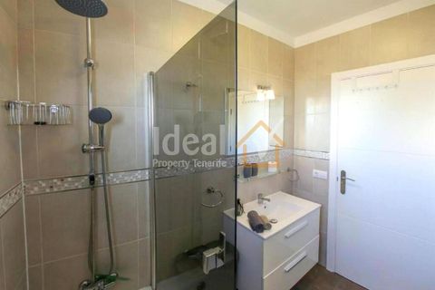 Apartament a Playa Paraiso, Tenerife, Playa Paraiso - € 420.000 | Ref: 924-A1-N - foto 16
