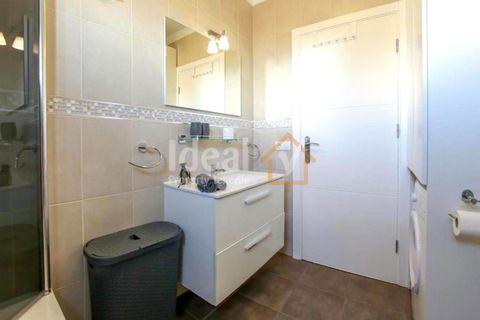 Apartament a Playa Paraiso, Tenerife, Playa Paraiso - € 420.000 | Ref: 924-A1-N - foto 17