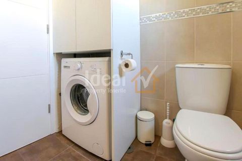 Apartament a Playa Paraiso, Tenerife, Playa Paraiso - € 420.000 | Ref: 924-A1-N - foto 18