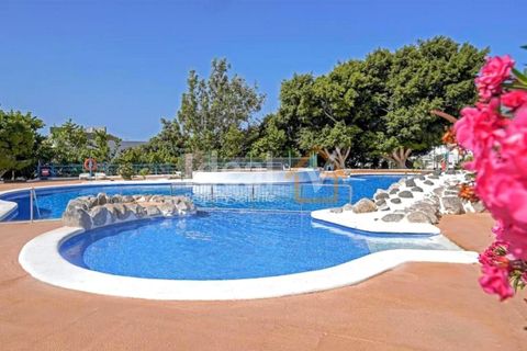 Apartament a Playa Paraiso, Tenerife, Playa Paraiso - € 420.000 | Ref: 924-A1-N - foto 19