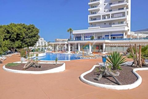 Apartament a Playa Paraiso, Tenerife, Playa Paraiso - € 420.000 | Ref: 924-A1-N - foto 20