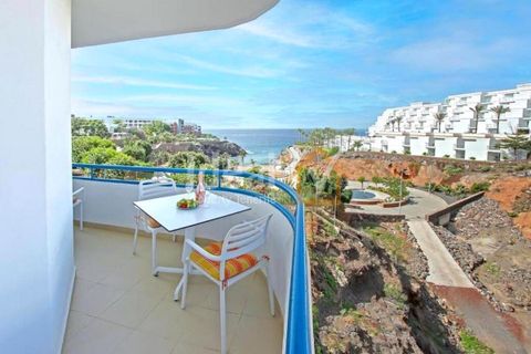 Apartament a Playa Paraiso, Tenerife, Playa Paraiso - € 420.000 | Ref: 924-A1-N - foto 22