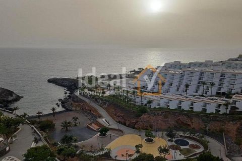 Apartament a Playa Paraiso, Tenerife, Playa Paraiso - € 420.000 | Ref: 924-A1-N - foto 23