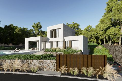 Villa i Orihuela, Alicante, Orihuela - € 1.250.000 | Ref: RSL-24077 - foto 13