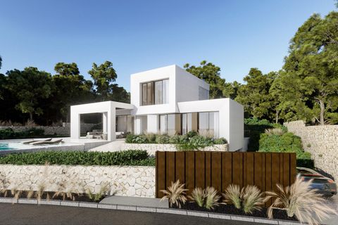 Villa i Orihuela, Alicante, Orihuela - € 1.250.000 | Ref: RSL-24077 - foto 15