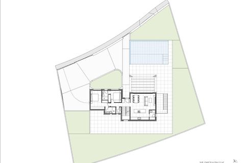 Villa i Orihuela, Alicante, Orihuela - € 1.250.000 | Ref: RSL-24077 - foto 21
