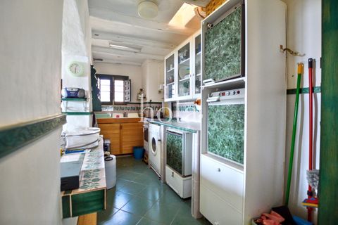 Finca i Orgiva, Granada, Orgiva - € 60.000 | Ref: LLW-Finca Nido - foto 6