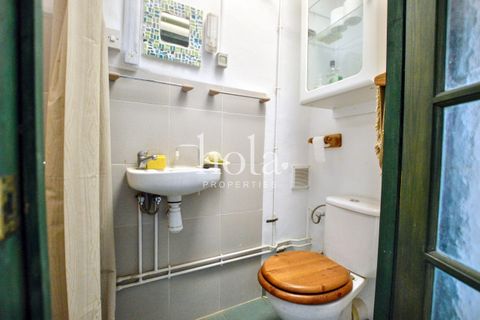 Finca i Orgiva, Granada, Orgiva - € 60.000 | Ref: LLW-Finca Nido - foto 10