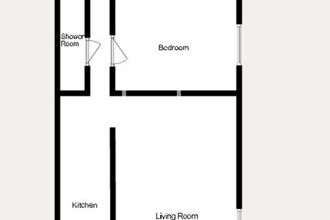 Finca i Orgiva, Granada, Orgiva - € 60.000 | Ref: LLW-Finca Nido - foto 14