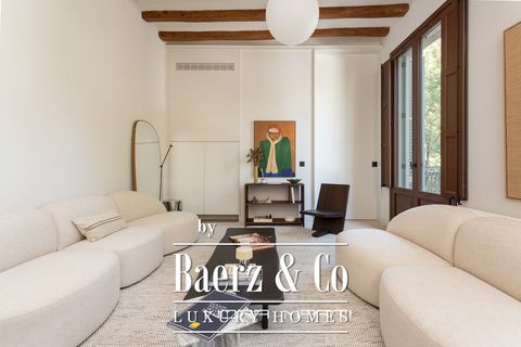 Villa a Barcelona, Barcelona, Barcelona - € 1.080.000 | Ref: 12236 - foto 2