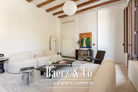 Villa a Barcelona, Barcelona, Barcelona - € 1.080.000 | Ref: 12236 - foto 3