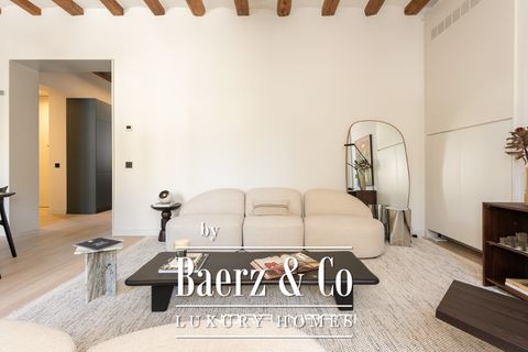 Villa a Barcelona, Barcelona, Barcelona - € 1.080.000 | Ref: 12236 - foto 4